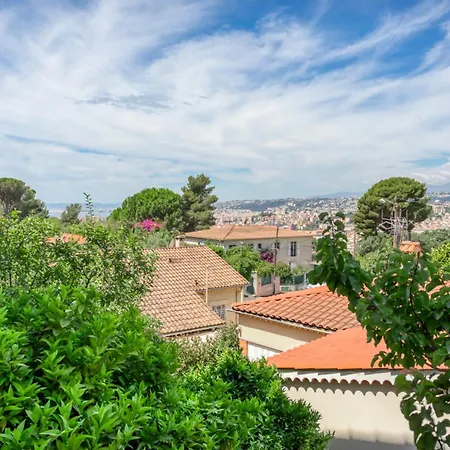 فيلة #54 Sea View 4 Bdr Ac 5mins To Port Bbq